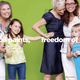 Illustration for article titled Homophobic 'Protest' from One Million Moms Actually Boosting JC Penney's Reputation